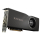 Gigabyte Radeon RX 5700 XT 8GB GDDR6 - 504453 - zdjęcie 7